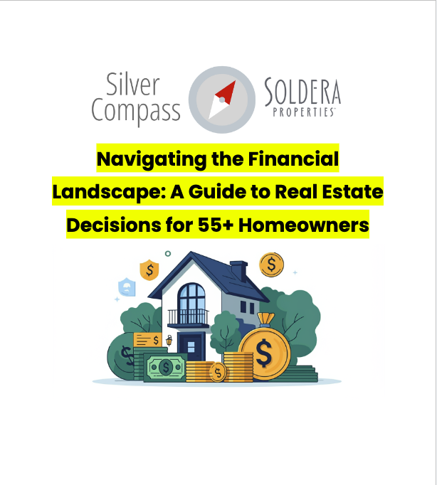 Financial Decisions Guide Preview