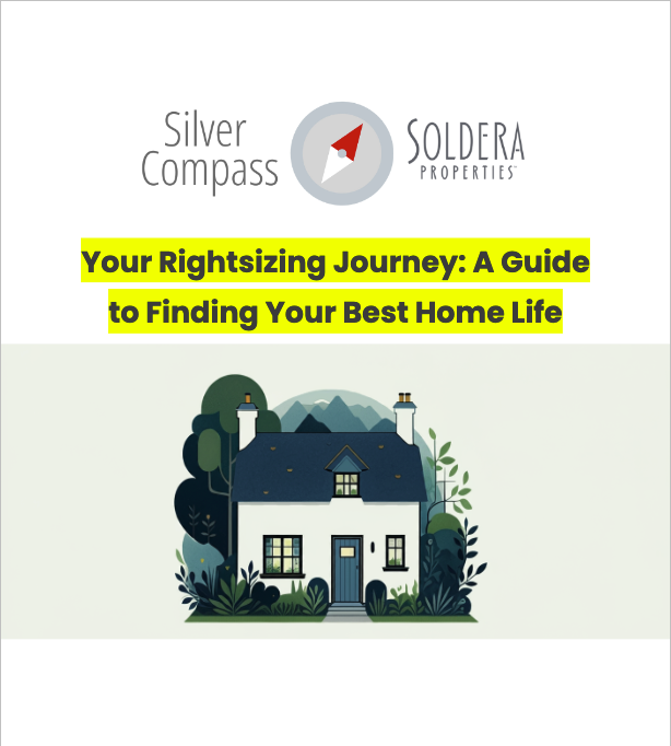 Rightsizing Guide Preview