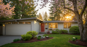 9 Essential Features for Long-Term Comfort in Portland Homes