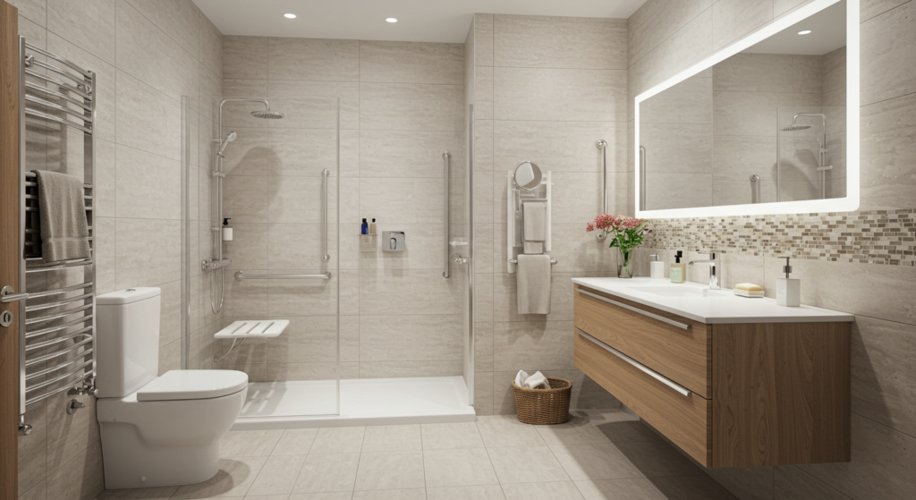 9 Essential Features for Long-Term Comfort in Portland Homes