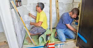 Beyond Basics: Senior Home Modification Costs and Financing Options